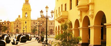 Cheap Hotels In Lima Peru Cheap Hotels In Lima Peru