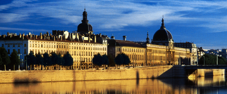 HOTELES LYON hoteles lyon: