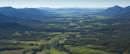 HOTELES EN AUSTRALIA hoteles en australia: