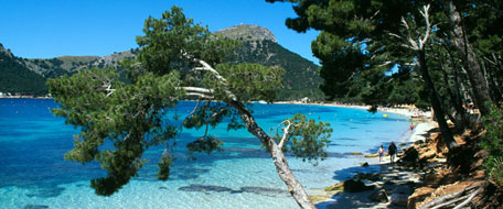 All Inclusive Hotels In Can Picafort Mallorca All Inclusive Hotels In Can Picafort Mallorca
