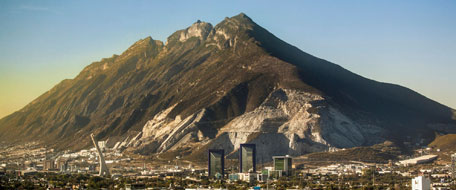 HOTEL QUINTA AVENIDA MONTERREY hotel quinta avenida monterrey: