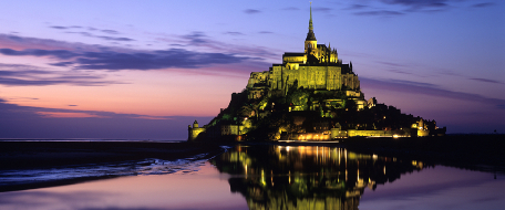 Accor Hotel Mercure Mont Saint Michel Accor Hotel Mercure Mont Saint Michel