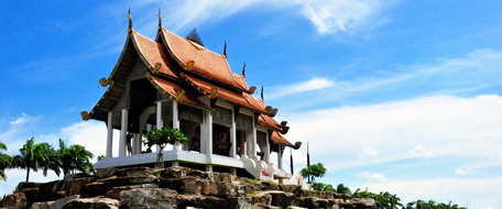 HOTELS IN PATTAYA hotels in pattaya: