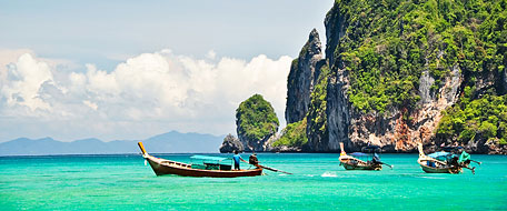 Phuket Hotel Pas Cher Phuket Hotel Pas Cher