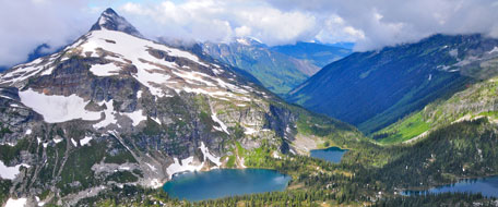 Hotels Sorrento Bc Canada Hotels Sorrento Bc Canada