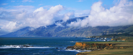 friendly hotels san luis obispo motel 6 hoteles hoteles friendly en san luis obispo california hotel san luis friendly hotels san luis obispo motel 6 hoteles hoteles friendly en san luis obispo california hotel san luis
