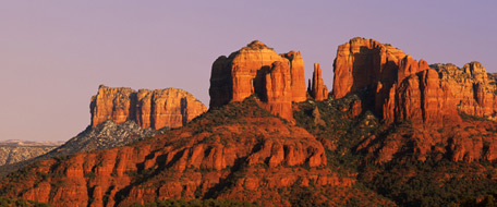 Arizona casinos near sedona