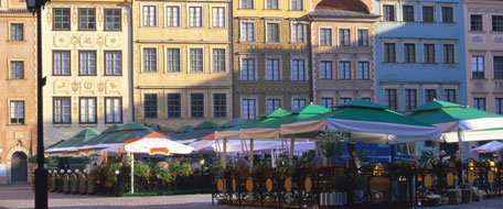 warsaw hotelsdtravel guide hotels warsaw hotelsdtravel guide hotels