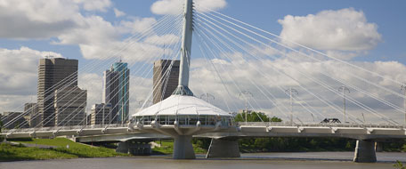 Casino Hotel Winnipeg Casino Hotel Winnipeg