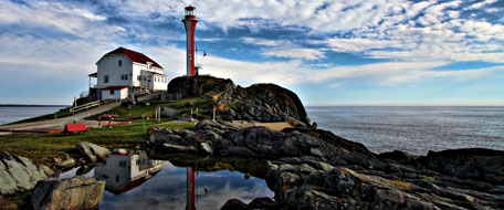 Car Rental Yarmouth Nova Scotia Car Rental Yarmouth Nova Scotia