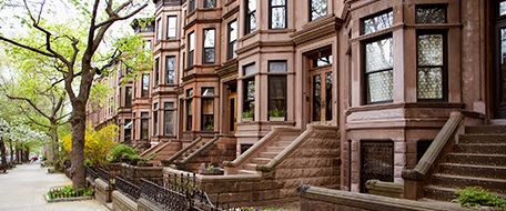 Help Keep This List Up To Date Search for hotels in Central New York City on Hotwire. You can easily find your hotels in Central New York City using one of the methods below: View our selection of featured hotels in Central New York City; Use the map to find hotels in the Central New York City neighborhood you prefer.