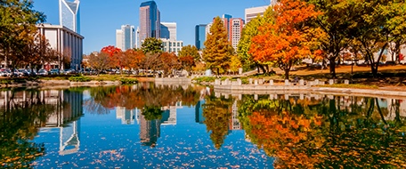 Pineville Hotels Find Hotel Deals Near In Charlotte Nc Pineville Hotels Near Charlotte North Carolina