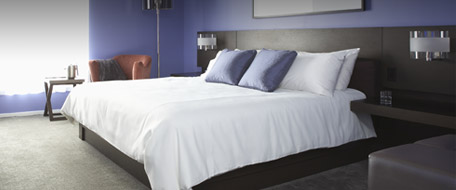 Niagara Falls , Canada Hotels Compare Hotels in Niagara Falls Niagara Falls , Canada Hotels Compare Hotels in Niagara Falls