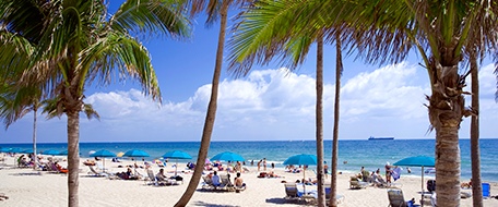 Fort Lauderdale Beach Hotels Book A Hotel Room In Fort Lauderdale Hotels