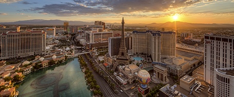 Business Hotels In Las Vegas Find Hotel Rooms Executive Suites Las Vegas Hotels