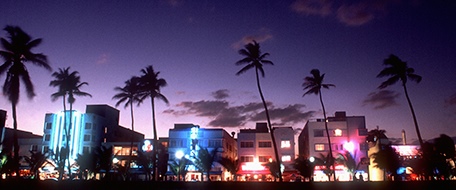 Miami 3 Star Hotels Book In Florida Expedia Miami 3 Star Hotels