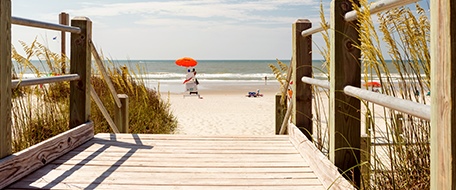North Myrtle Beach Hotels Find Hotel Deals Near North Myrtle Beach Hotels Near South Carolina