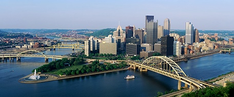 Downtown Pittsburgh Hotels Find Hotel Deals Near Downtown Pittsburgh Hotels Near Pennsylvania