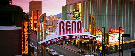 Pet Friendly Hotels In Reno Newatvs Info Pet Friendly Hotels In Reno Newatvs Info