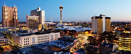 Seaworld San Antonio Hotels Find Hotel Deals Near Seaworld San Antonio Hotels Near Texas