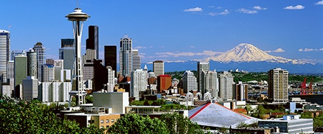Snoqualmie Hotels Find Hotel Deals Near In Seattle Wa Snoqualmie Hotels Near Seattle Washington