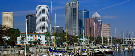 Tampa Hotels Compare In And Book With Hotwire Hotels In Tampa United States Of America