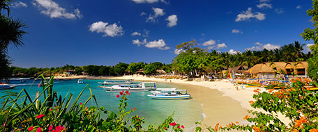 Bali Hotels 3625 Accommodation In Lastminute Au Bali Hotels