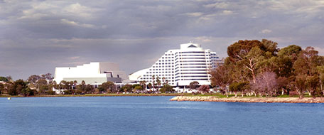 Hotels In Burswood Hotels In Burswood