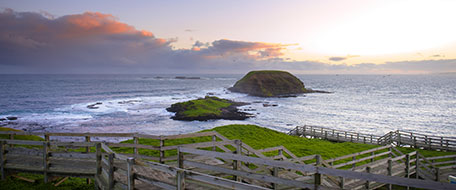 Last minute hotel deals phillip island