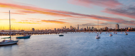 Cheap Car Hire In St Kilda Cheap Car Hire In St Kilda