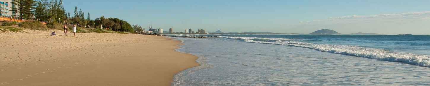 Car Hire Mooloolaba Airport Car Hire Mooloolaba Airport