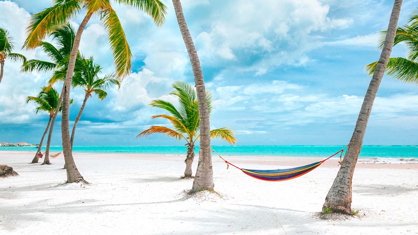 Economy Car Rental In Punta Cana Economy Car Rental In Punta Cana