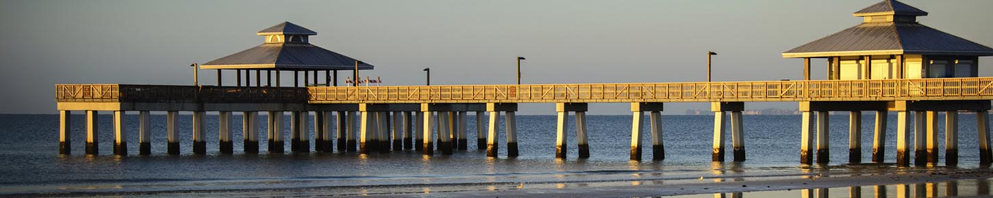 National Car Rental Fort Myers Fl National Car Rental Fort Myers Fl