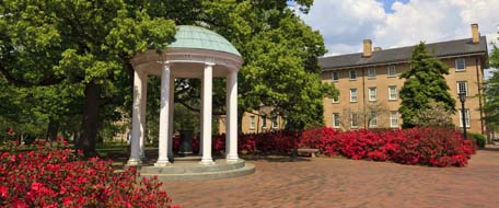 Cheap Hotels Near Chapel Hill Nc Cheap Hotels Near Chapel Hill Nc