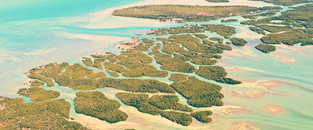 Hotels near bahia honda fl #6