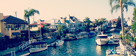 Hotels Near Marco Island Beach The Best Beaches In World Hotels Near Marco Island Beach The Best Beaches In World