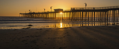 Cheap Hotels Near Pismo Beach Cheap Hotels Near Pismo Beach