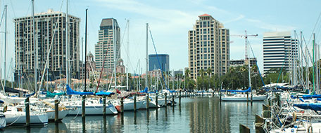Cheap Hotels Near Amalie Arena Cheap Hotels Near Amalie Arena