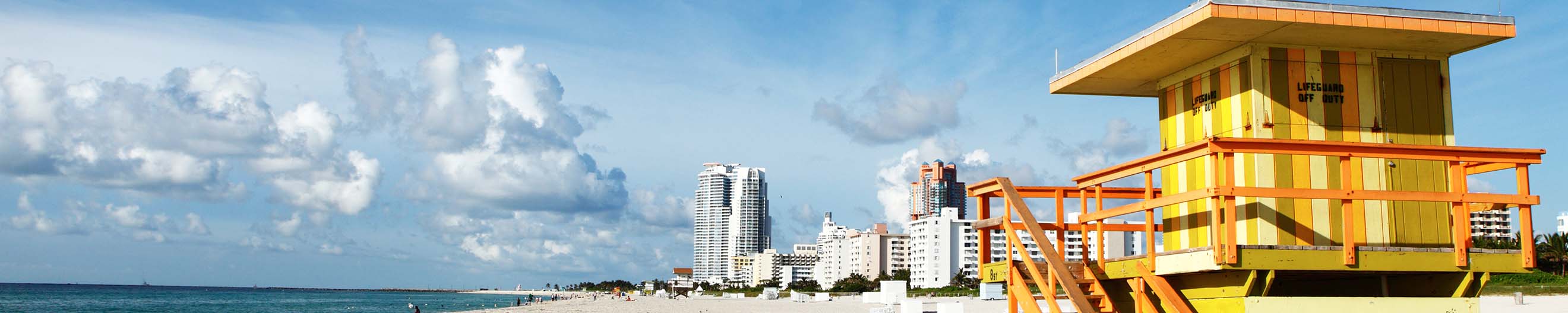 Hotels Near Miami Airport MIA Airport Hotels With Free Airport Shuttle hotels-near-miami-airport-mia-airport-hotels-with-free-airport-shuttle