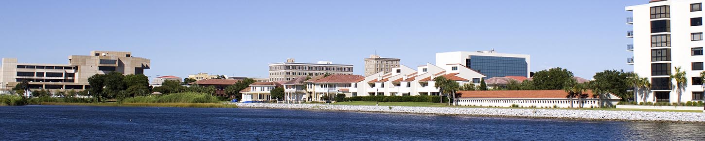 Pensacola Cheap Rental Cars Pensacola Cheap Rental Cars