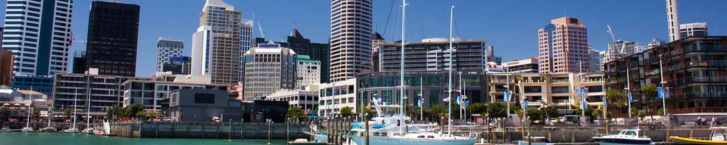Car Hire Auckland Cbd Car Hire Auckland Cbd