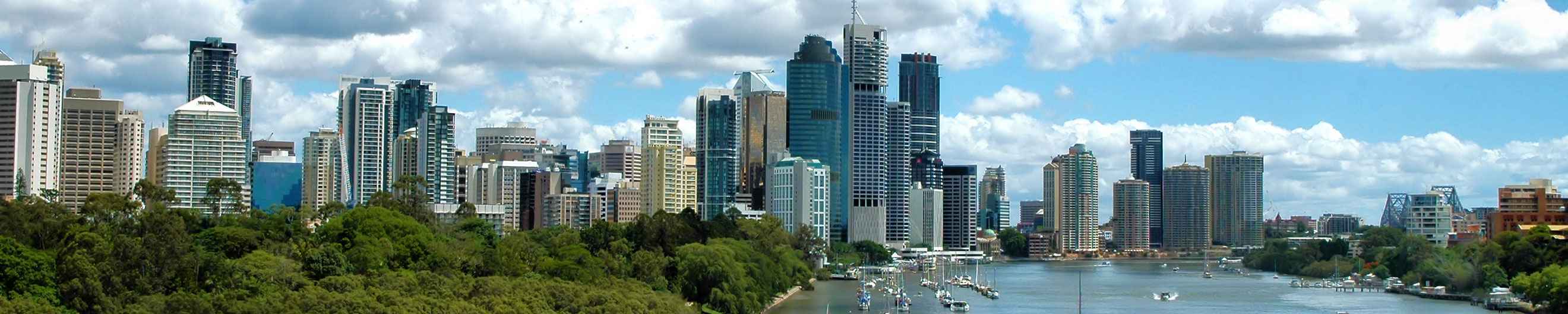gay share accommodation brisbane gay pride boise idaho
