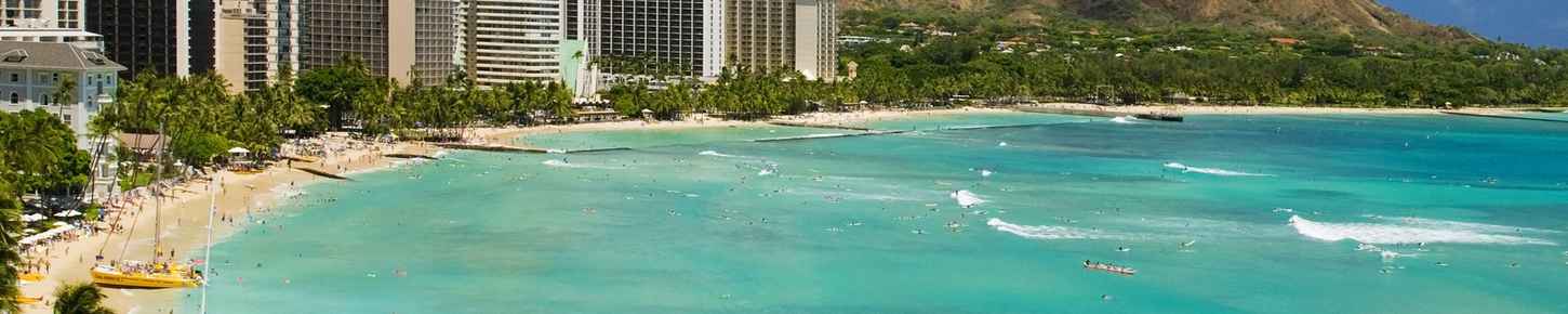 Oahu Rental Car Compact Suv Oahu Rental Car Compact Suv