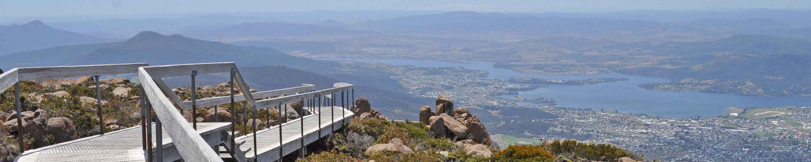 Tasmania Holidays 2019 New Deals Cheap Packages