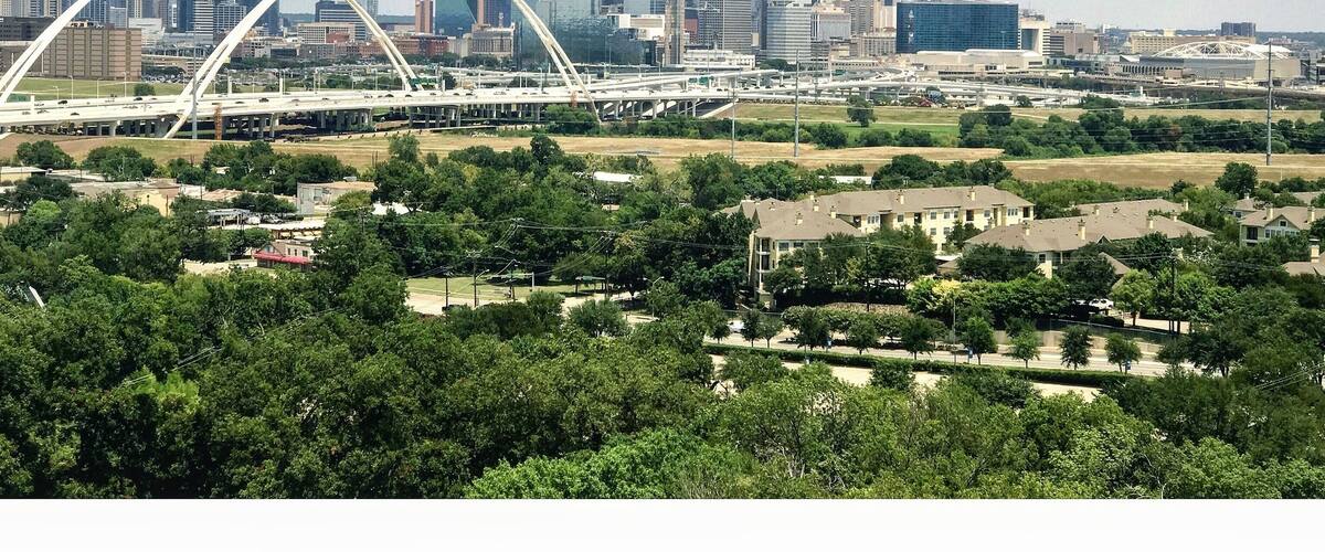 #downtown #dallas
