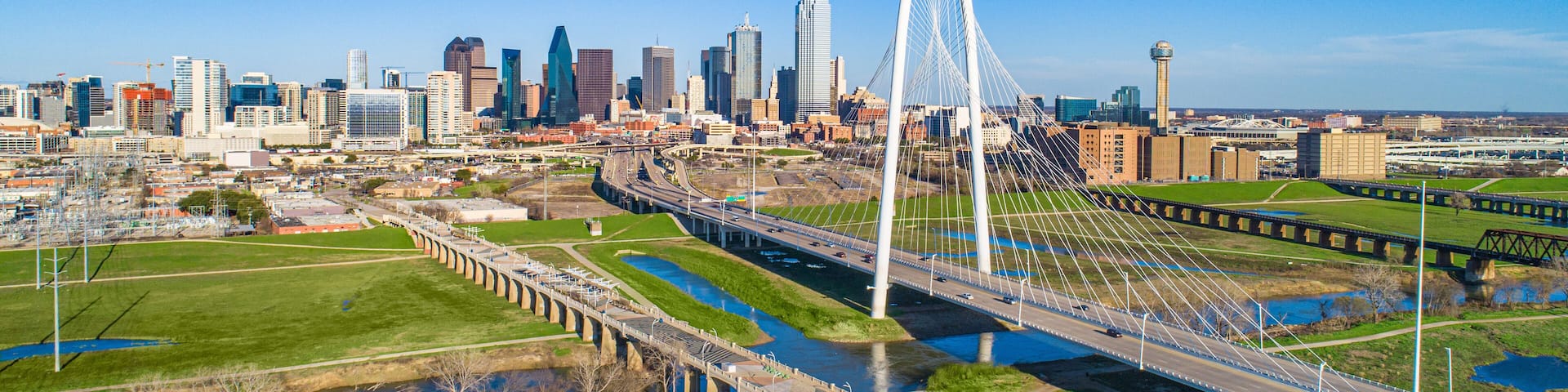 Dallas, Texas, United States of America