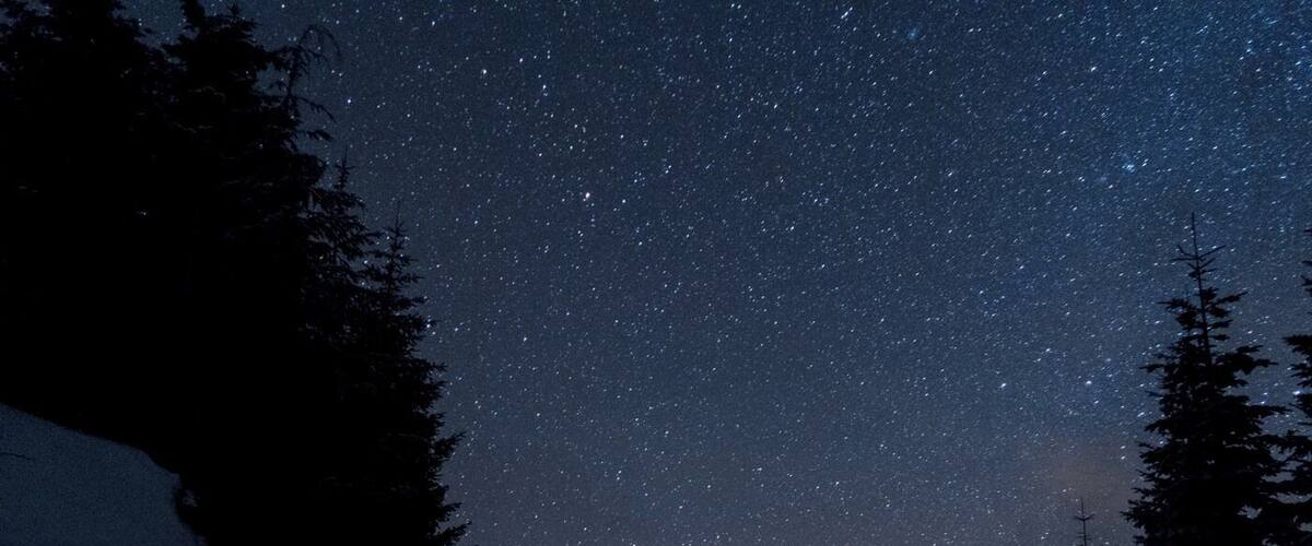My inauguration coverage at Copper Creek Hut in Ashford Washington. 
The Copper Creek Hut is a backcountry retreat run by the Mount Tahoma Trails Association. Their cabins and trail systems are a real treat for people wanting to get out of the city and experience the mountains. Plus, the views are insane! 
#Rainier #backcountry #Washington #PNW #cabin #WinterWonder #stars