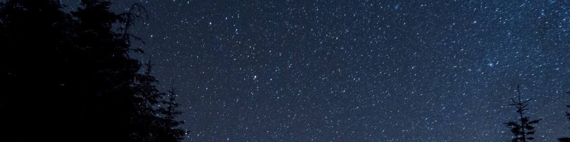 My inauguration coverage at Copper Creek Hut in Ashford Washington.
The Copper Creek Hut is a backcountry retreat run by the Mount Tahoma Trails Association. Their cabins and trail systems are a real treat for people wanting to get out of the city and experience the mountains. Plus, the views are insane!
#Rainier #backcountry #Washington #PNW #cabin #WinterWonder #stars