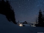 My inauguration coverage at Copper Creek Hut in Ashford Washington.
The Copper Creek Hut is a backcountry retreat run by the Mount Tahoma Trails Association. Their cabins and trail systems are a real treat for people wanting to get out of the city and experience the mountains. Plus, the views are insane!
#Rainier #backcountry #Washington #PNW #cabin #WinterWonder #stars