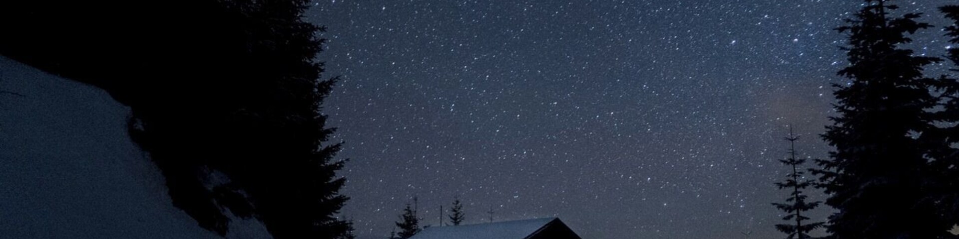 My inauguration coverage at Copper Creek Hut in Ashford Washington.
The Copper Creek Hut is a backcountry retreat run by the Mount Tahoma Trails Association. Their cabins and trail systems are a real treat for people wanting to get out of the city and experience the mountains. Plus, the views are insane!
#Rainier #backcountry #Washington #PNW #cabin #WinterWonder #stars